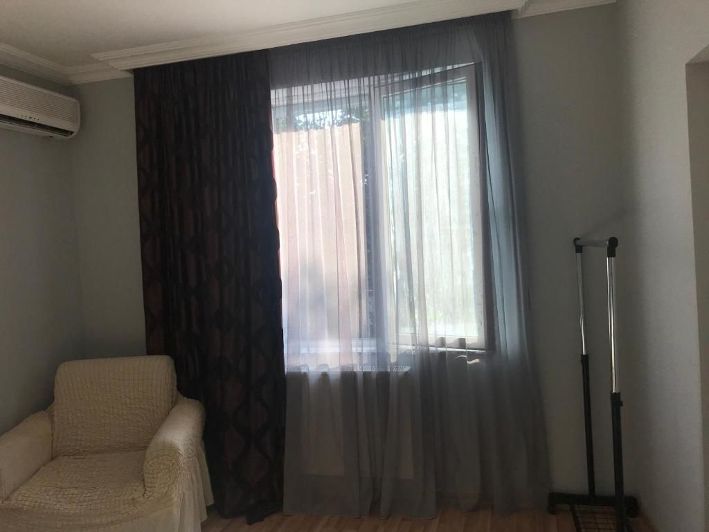 Загородные дома Apartment on Lado Asatiani Батуми-24