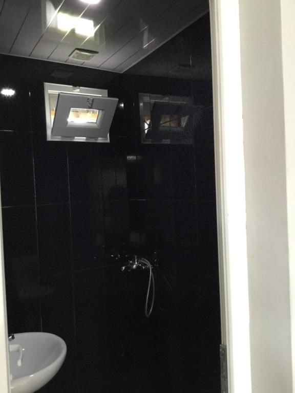Загородные дома Apartment on Lado Asatiani Батуми-31