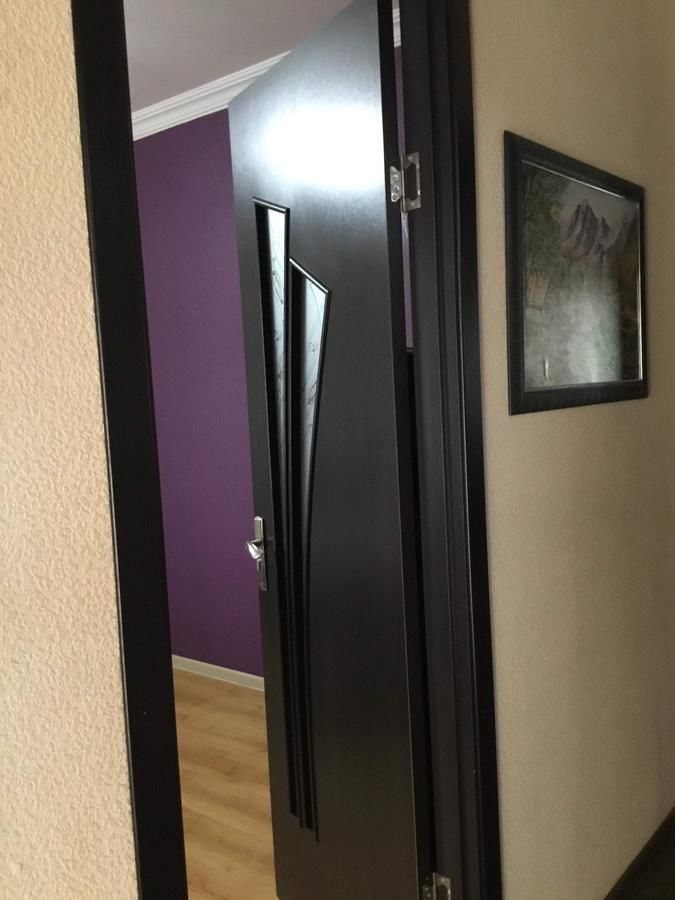 Загородные дома Apartment on Lado Asatiani Батуми-6