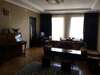 Загородные дома Apartment on Lado Asatiani Батуми-0