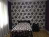 Загородные дома Apartment on Lado Asatiani Батуми-1
