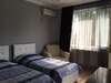 Загородные дома Apartment on Lado Asatiani Батуми-5