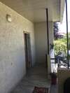 Загородные дома Apartment on Lado Asatiani Батуми-7