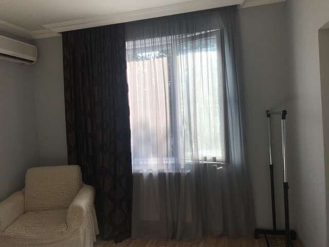 Загородные дома Apartment on Lado Asatiani Батуми-13