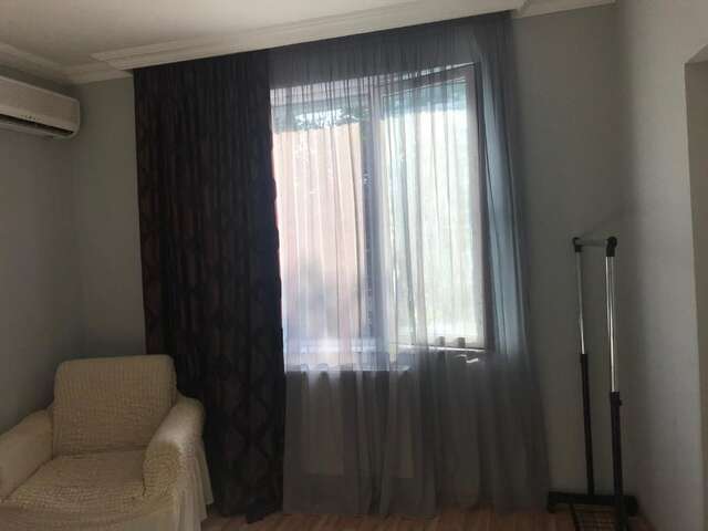 Загородные дома Apartment on Lado Asatiani Батуми-23