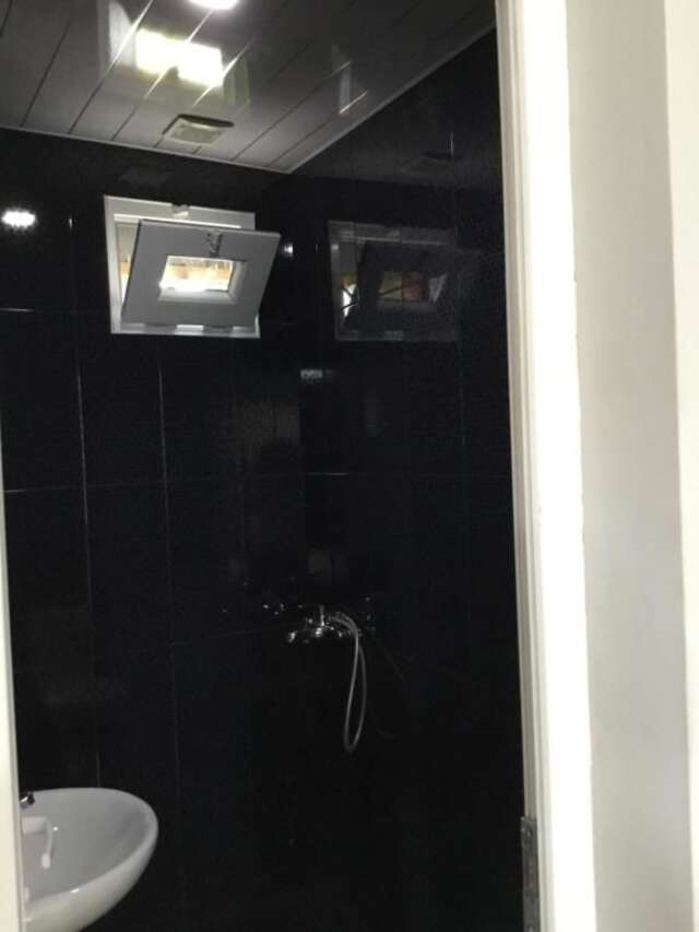 Загородные дома Apartment on Lado Asatiani Батуми-30