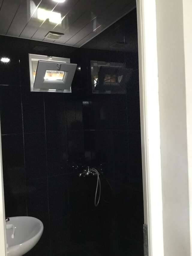 Загородные дома Apartment on Lado Asatiani Батуми-11